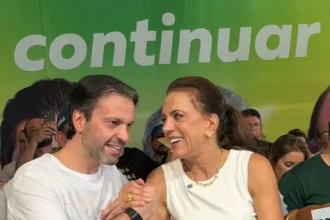 baldy-reune-prefeitos-em-almoco-de-articulacao-da-pre-candidatura-de-gracinha-nesta-terca-feira-(14/07),-em-goiania