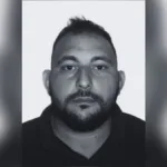 Homicídio em Anápolis em frente ao Camelódromo