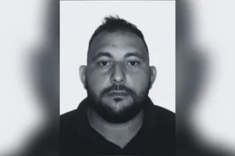 Homicídio em Anápolis em frente ao Camelódromo