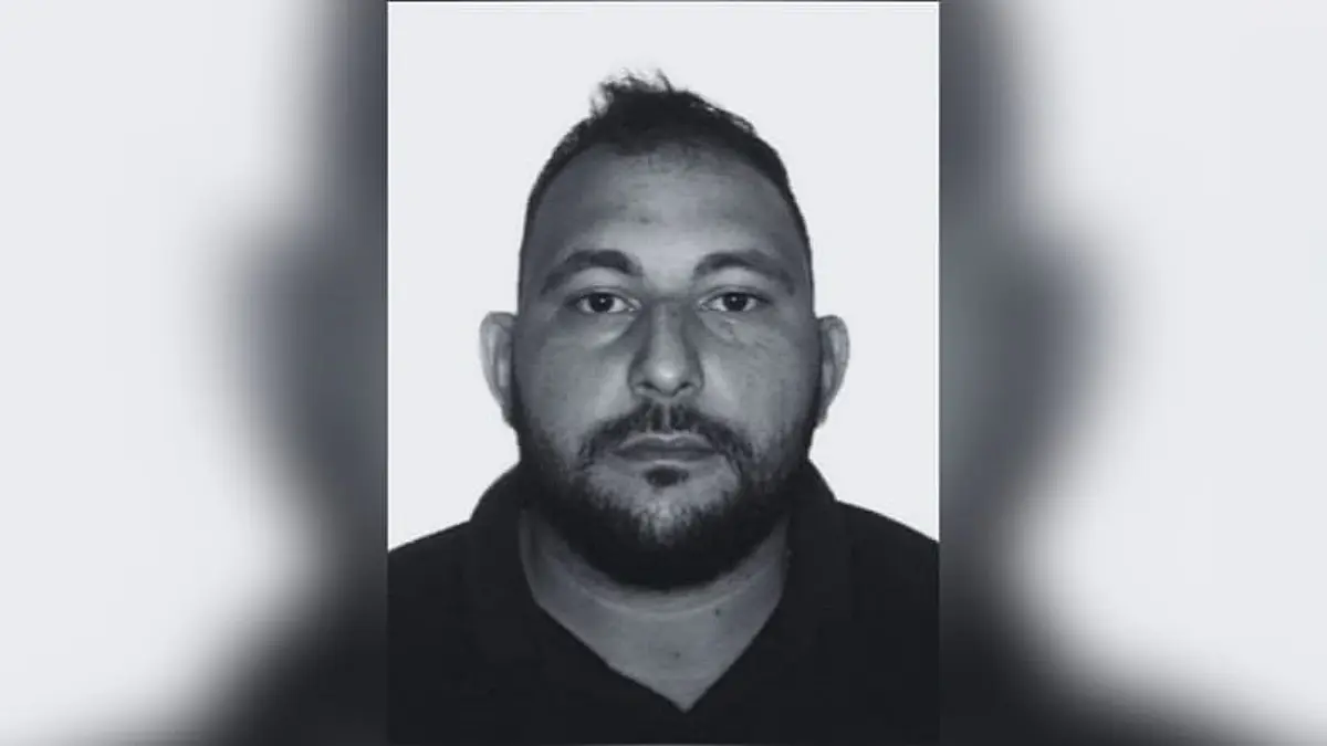 Homem é morto a tiros em frente a Camelódromo de Anápolis; cobrança de dívida é investigada