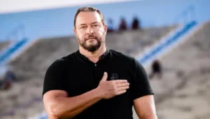 Luan Carlos novo treinador Anápolis Série C