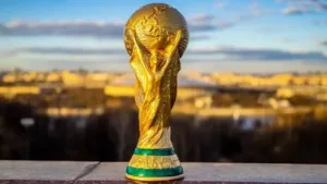 Final Copa do Mundo 2026: Espanha garante decisão inédita