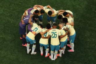 Recordes do Brasil na Copa do Mundo após eliminação da França