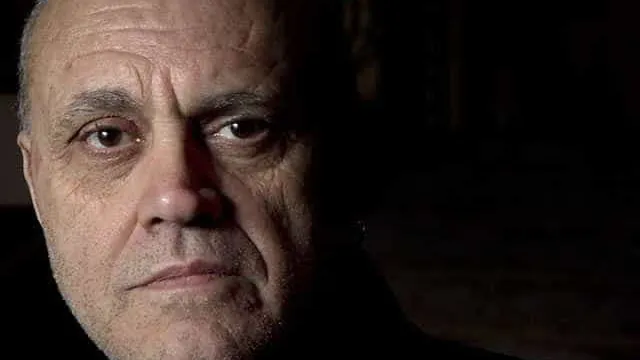 Espólio de Oscar Maroni é intimado a demolir hotel do Bahamas, casa noturna que fechou após 30 anos em SP 1 Demolição do hotel Bahamas de Oscar Maroni em São Paulo