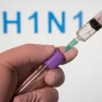 Nova vacina contra influenza aprovada pela Anvisa