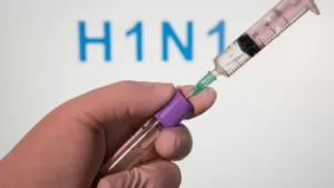 Nova vacina contra influenza aprovada pela Anvisa