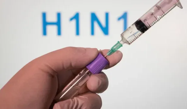 Nova vacina contra influenza aprovada pela Anvisa