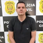 Advogado preso por golpe no Minha Casa Minha Vida em Luziânia
