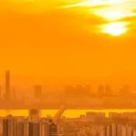europa-registra-mais-de-10-mil-mortes-relacionadas-a-onda-de-calor-recorde-no-fim-de-junho