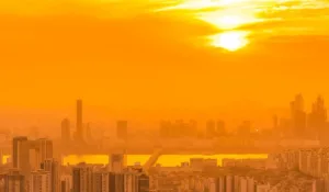 europa-registra-mais-de-10-mil-mortes-relacionadas-a-onda-de-calor-recorde-no-fim-de-junho
