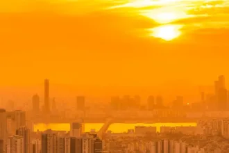europa-registra-mais-de-10-mil-mortes-relacionadas-a-onda-de-calor-recorde-no-fim-de-junho