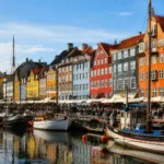 Ranking das melhores cidades para viver no mundo em 2026