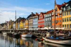 Ranking das melhores cidades para viver no mundo em 2026