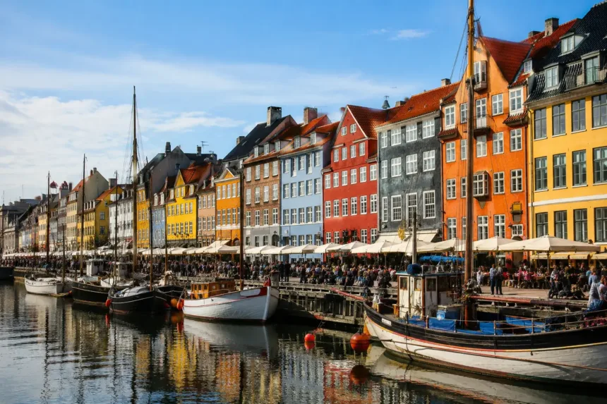 Ranking das melhores cidades para viver no mundo em 2026