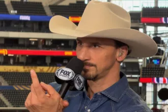 Ibrahimovic fala sobre o pé esquerdo de Deus na Copa