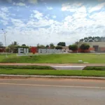 justica-impede-municipio-de-goias-de-gastar-r$-2,4-milhoes-com-rodeio-show