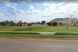 justica-impede-municipio-de-goias-de-gastar-r$-2,4-milhoes-com-rodeio-show