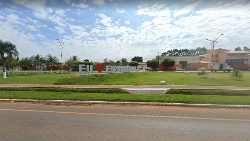 justica-impede-municipio-de-goias-de-gastar-r$-2,4-milhoes-com-rodeio-show