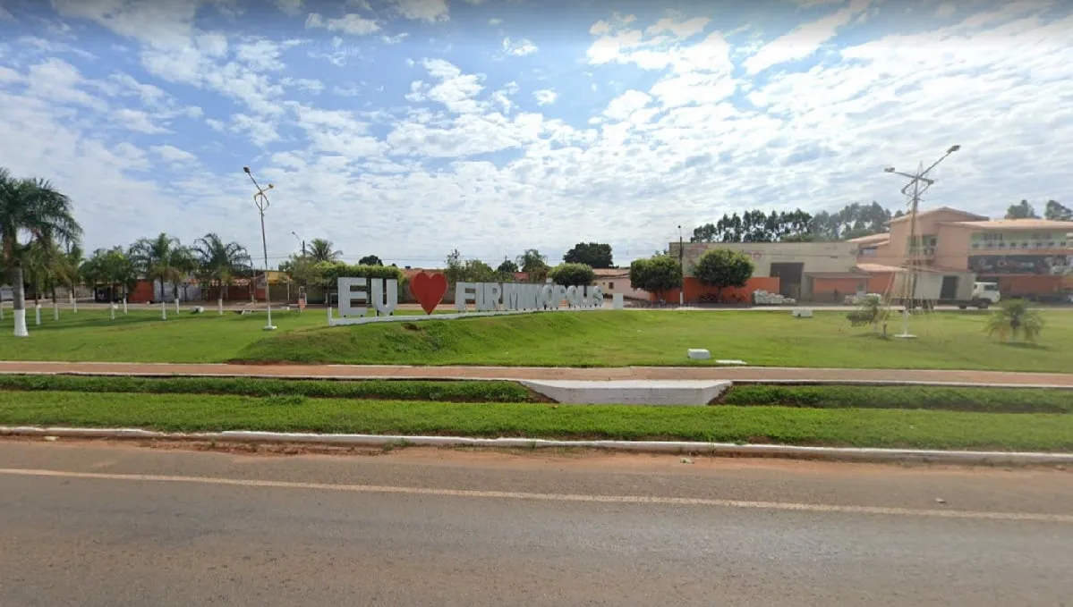 Justiça impede município de Goiás de gastar R$ 2,4 milhões com Rodeio Show