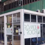 Convênio Goiânia e UFG amplia exames de sangue para SUS