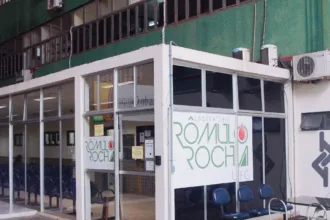 Convênio Goiânia e UFG amplia exames de sangue para SUS
