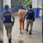 Atropelamento em Goiânia envolvendo ex-companheiro