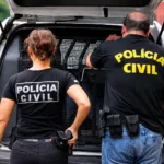 Investigação de fraude em planos de saúde pela Polícia Civil