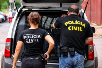 Investigação de fraude em planos de saúde pela Polícia Civil