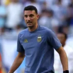 scaloni-alerta-rivais:-‘quando-argentina-sente-cheiro-de-sangue,-ataca’