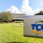 TCU autoriza penduricalhos fora do teto para servidores