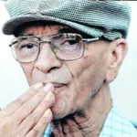 Mensagem psicografada de Chico Xavier de 1955 com 88% de acerto