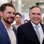 Facundo Medina na Copa do Mundo 2026 pela Argentina