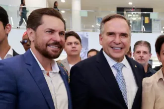 Facundo Medina na Copa do Mundo 2026 pela Argentina