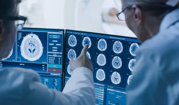 Médicos para homens em cada fase da vida