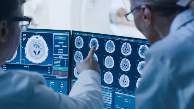 Quais médicos os homens devem procurar em cada fase da vida? 1 Médicos para homens em cada fase da vida