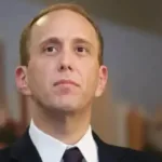 Suspensão de Rodrigo Manga, prefeito de Sorocaba