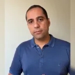‘um-absurdo’:-comandante-do-cod-reage-a-fala-de-desembargador-sobre-ordem-de-parada