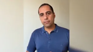 ‘um-absurdo’:-comandante-do-cod-reage-a-fala-de-desembargador-sobre-ordem-de-parada