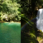 o-que-fazer-em-mambai-(go)?-veja-o-melhor-do-destino-de-ecoturismo