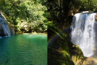 o-que-fazer-em-mambai-(go)?-veja-o-melhor-do-destino-de-ecoturismo