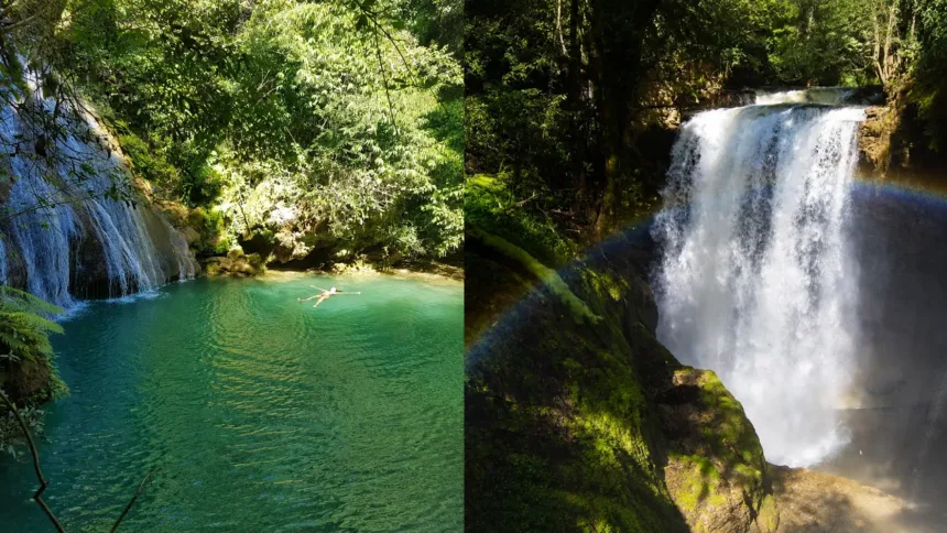 o-que-fazer-em-mambai-(go)?-veja-o-melhor-do-destino-de-ecoturismo