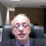 desembargador-que-falou-sobre-ordem-de-parada-tambem-ja-defendeu-fim-da-pm-em-goias