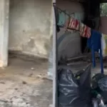 prefeitura-deve-construir-praca-em-obra-que-virou-‘moco’,-em-goiania;-veja-onde-e