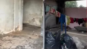 prefeitura-deve-construir-praca-em-obra-que-virou-‘moco’,-em-goiania;-veja-onde-e