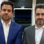 Candidato goiano ao Planalto pelo PRTB, Leonardo Avalanche