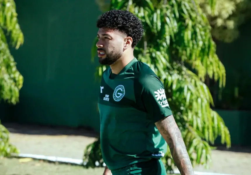goias-tem-duas-boas-noticias-para-jogo-contra-ponte:-filipe-machado-e-lourenco