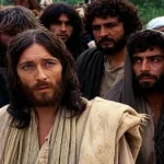 7-series-(e-minisseries)-sobre-jesus-cristo-para-assistir