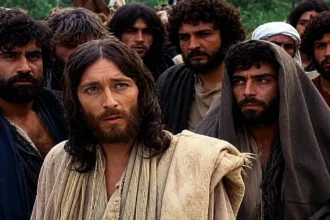 7-series-(e-minisseries)-sobre-jesus-cristo-para-assistir