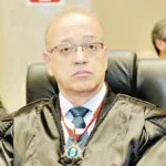 advogada-comenta-fala-de-desembargador-sobre-ordem-de-parada:-‘independencia-como-prerrogativa’