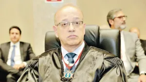 advogada-comenta-fala-de-desembargador-sobre-ordem-de-parada:-‘independencia-como-prerrogativa’